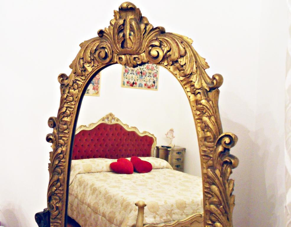 Art&Coffee Verona Quarto foto